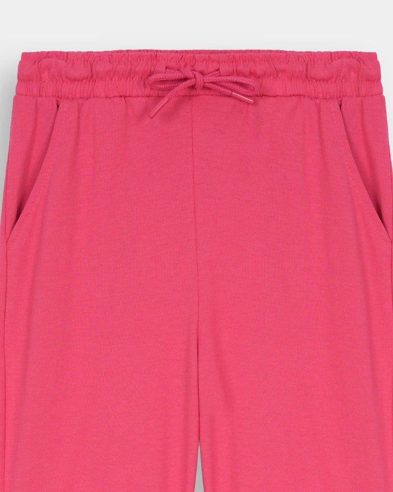 Girls Suit - Engine - Buy Now