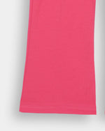 Girls Suit - Engine - Buy Now
