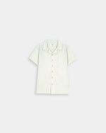 Boys Suit - Engine - Buy Now