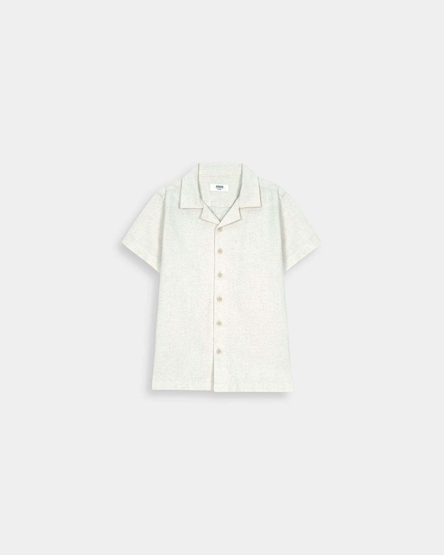 Boys Suit - Engine - Buy Now