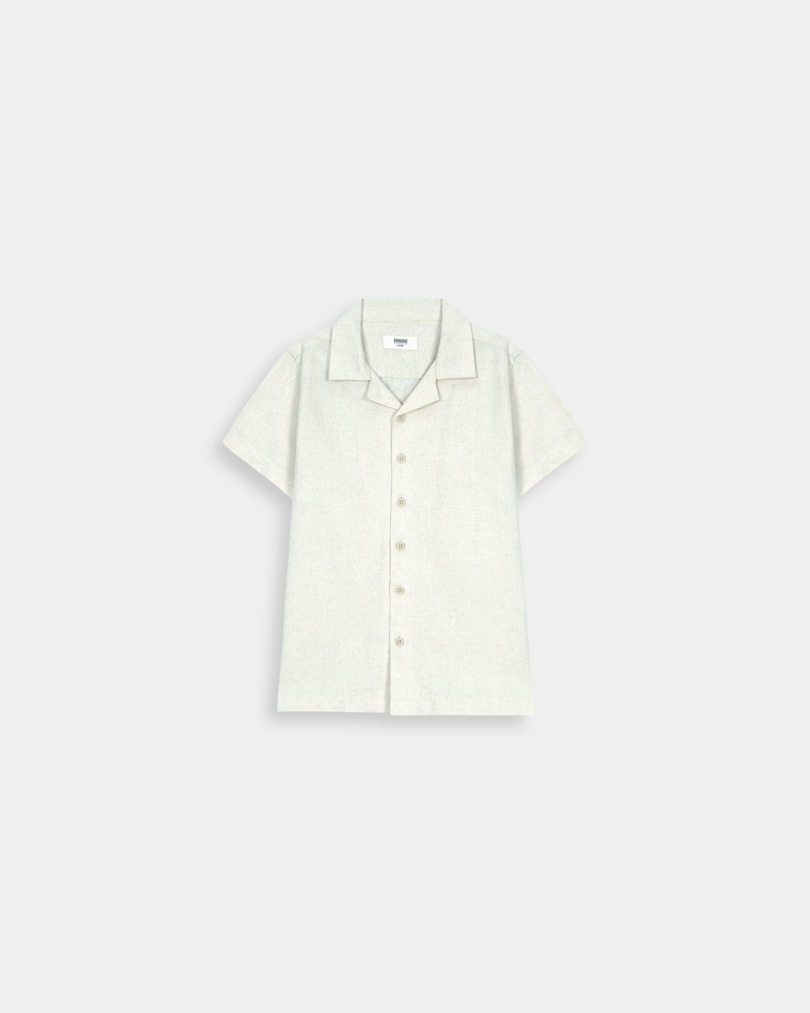 Boys Suit - Engine - Buy Now