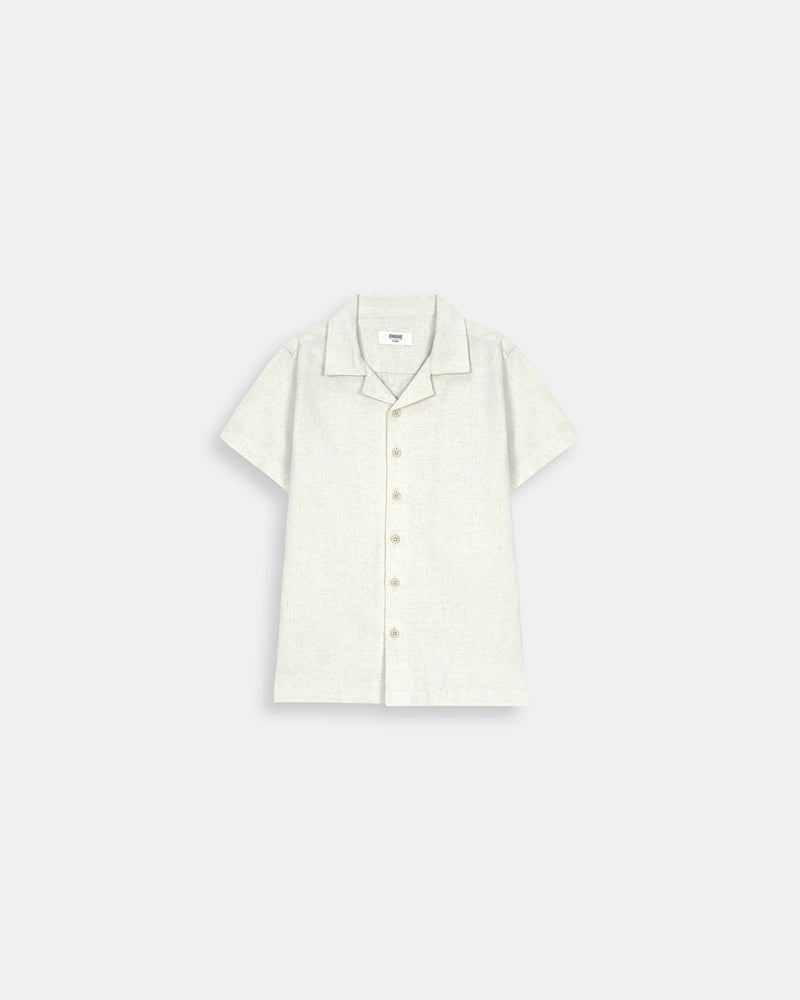 Boys Suit - Engine - Buy Now