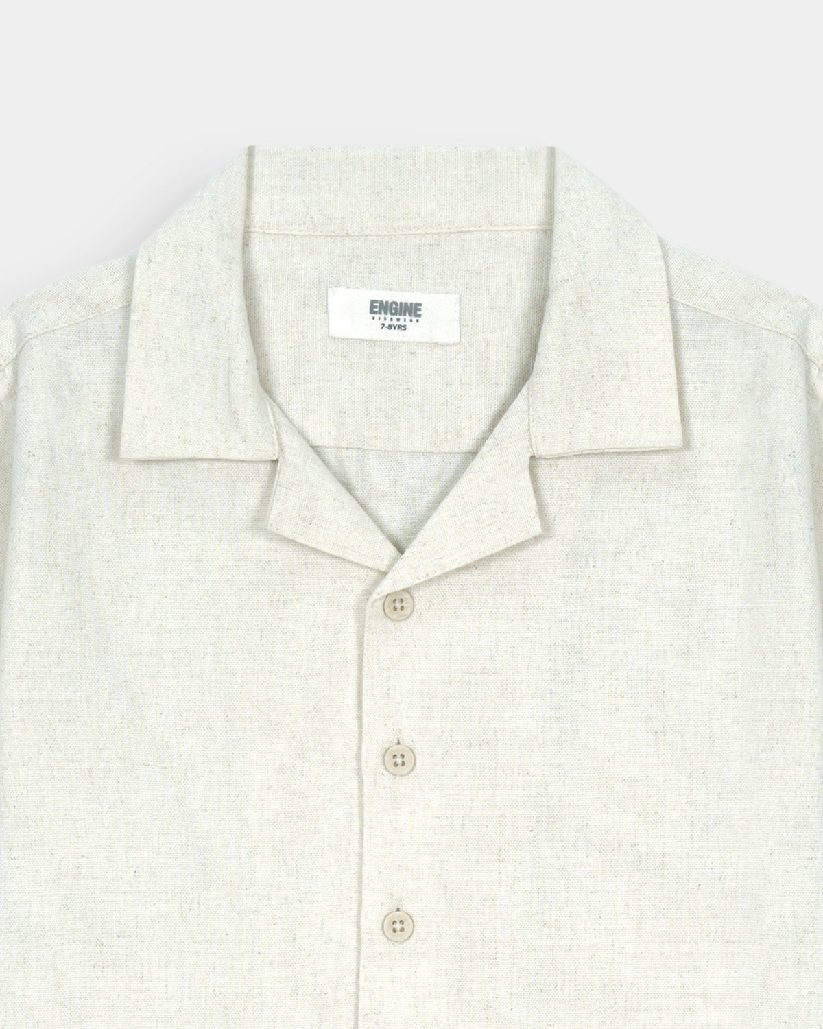 Boys Suit - Engine - Buy Now