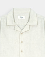 Boys Suit - Engine - Buy Now