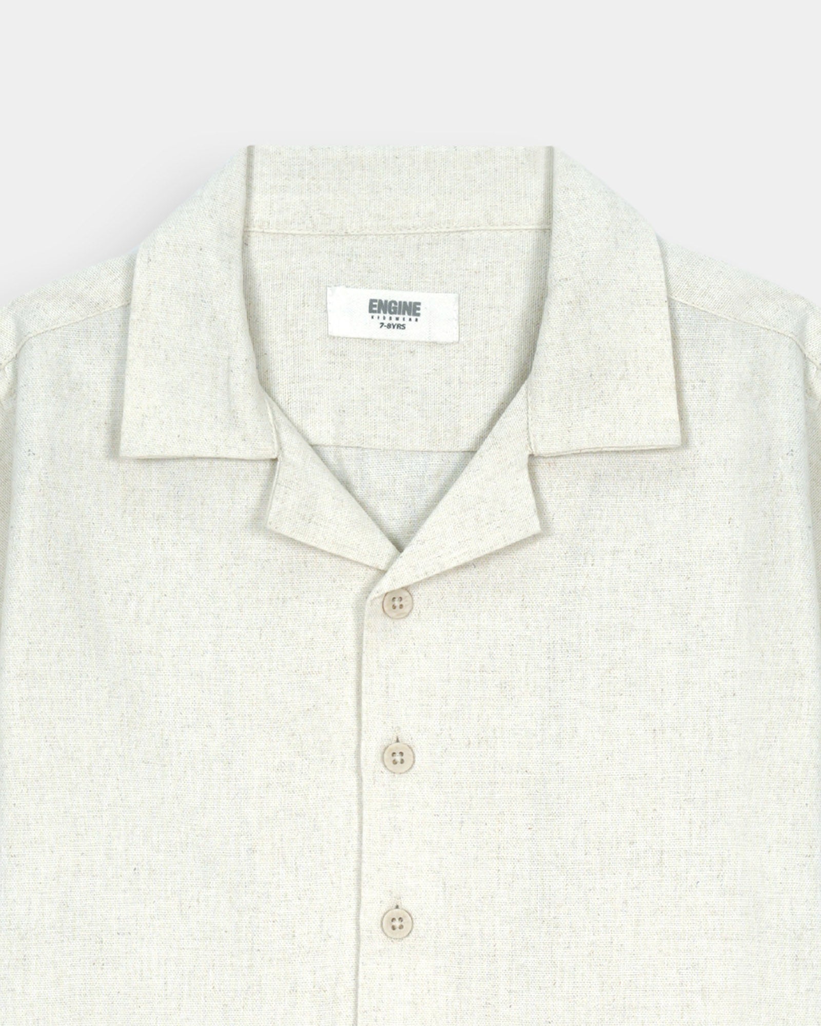 Boys Suit - Engine - Buy Now