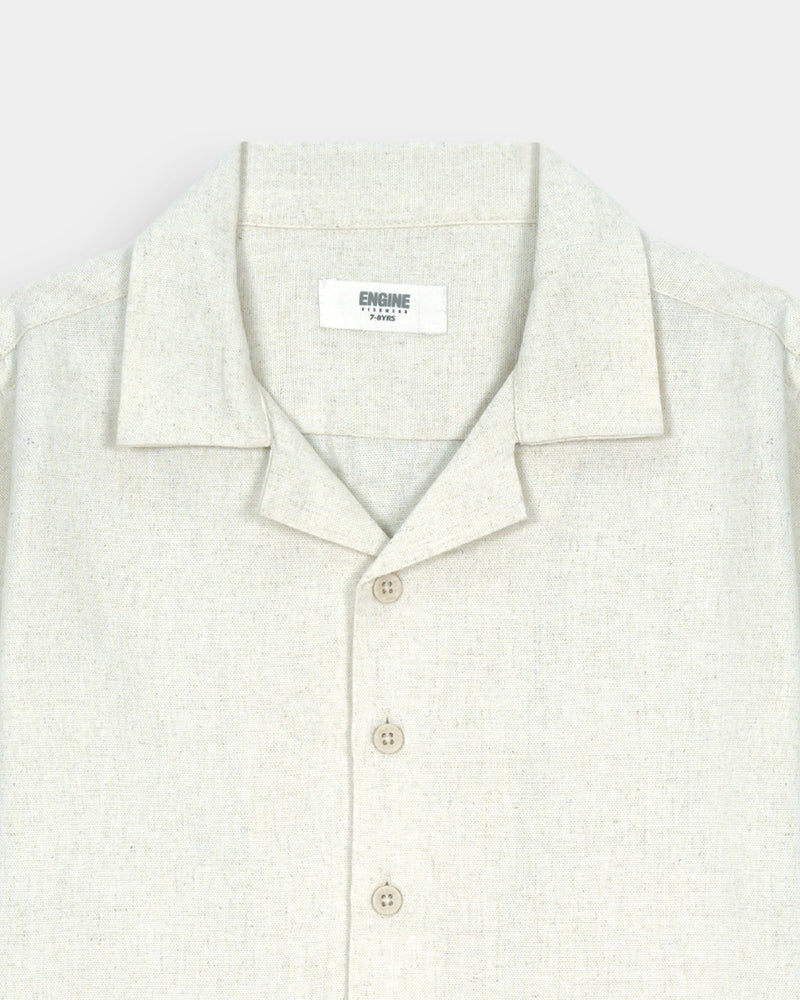 Boys Suit - Engine - Buy Now