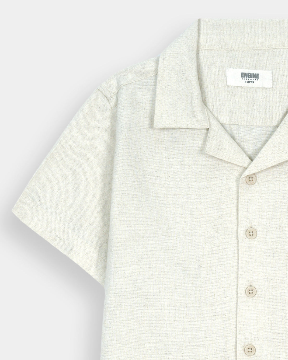 Boys Suit - Engine - Buy Now
