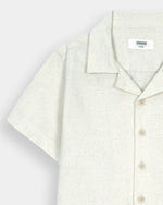 Boys Suit - Engine - Buy Now