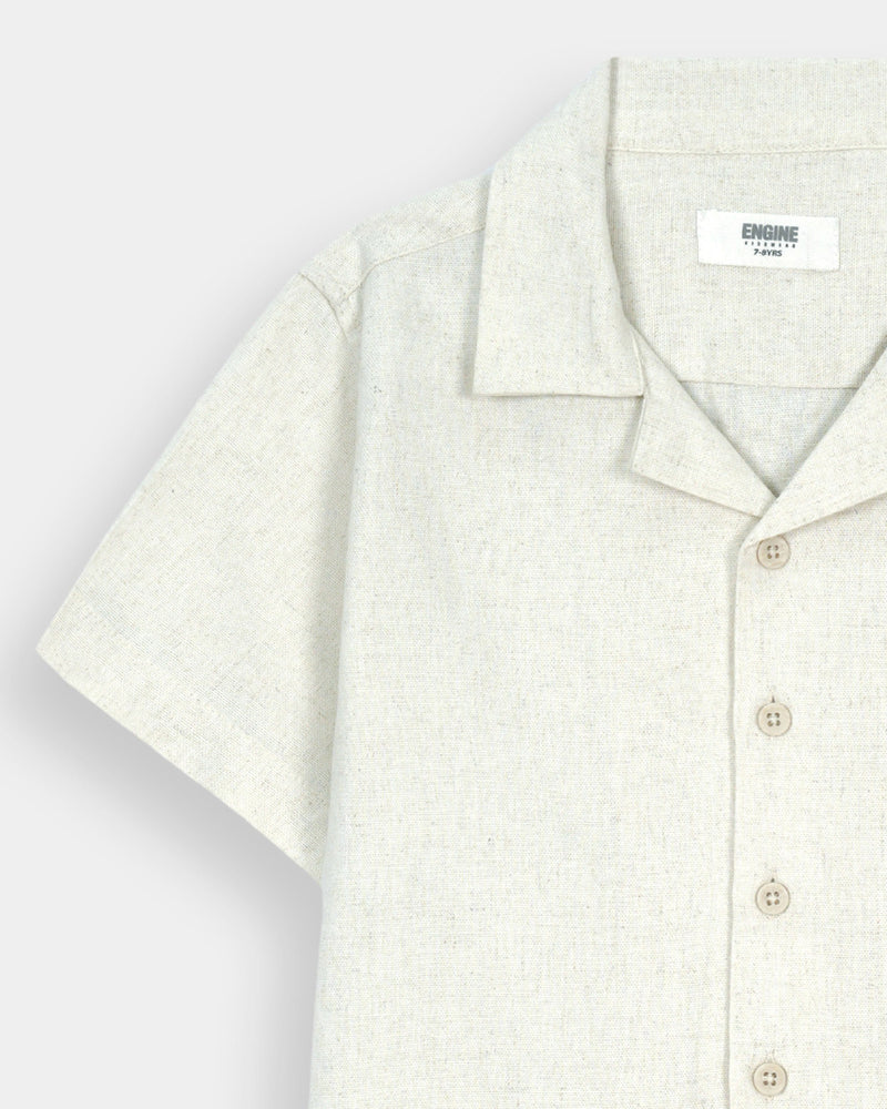Boys Suit - Engine - Buy Now