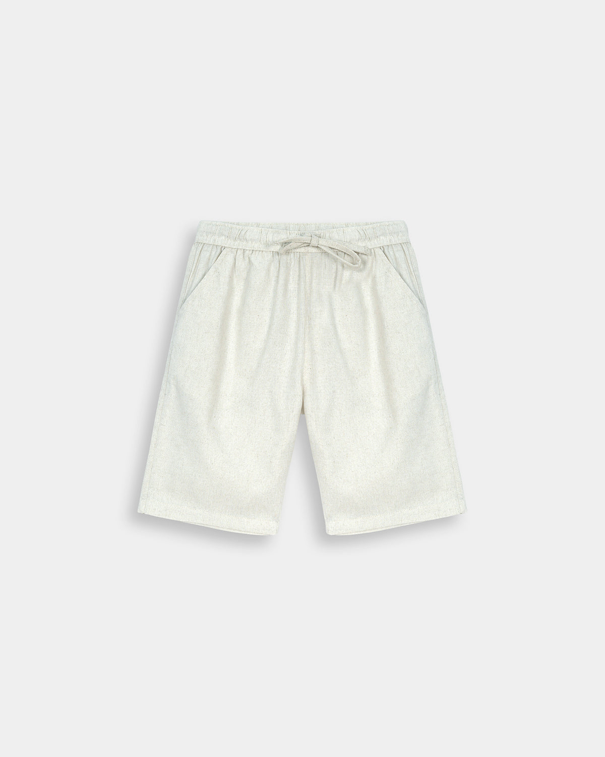 Boys Suit - Engine - Buy Now