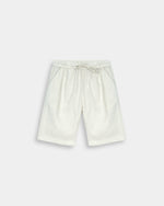 Boys Suit - Engine - Buy Now