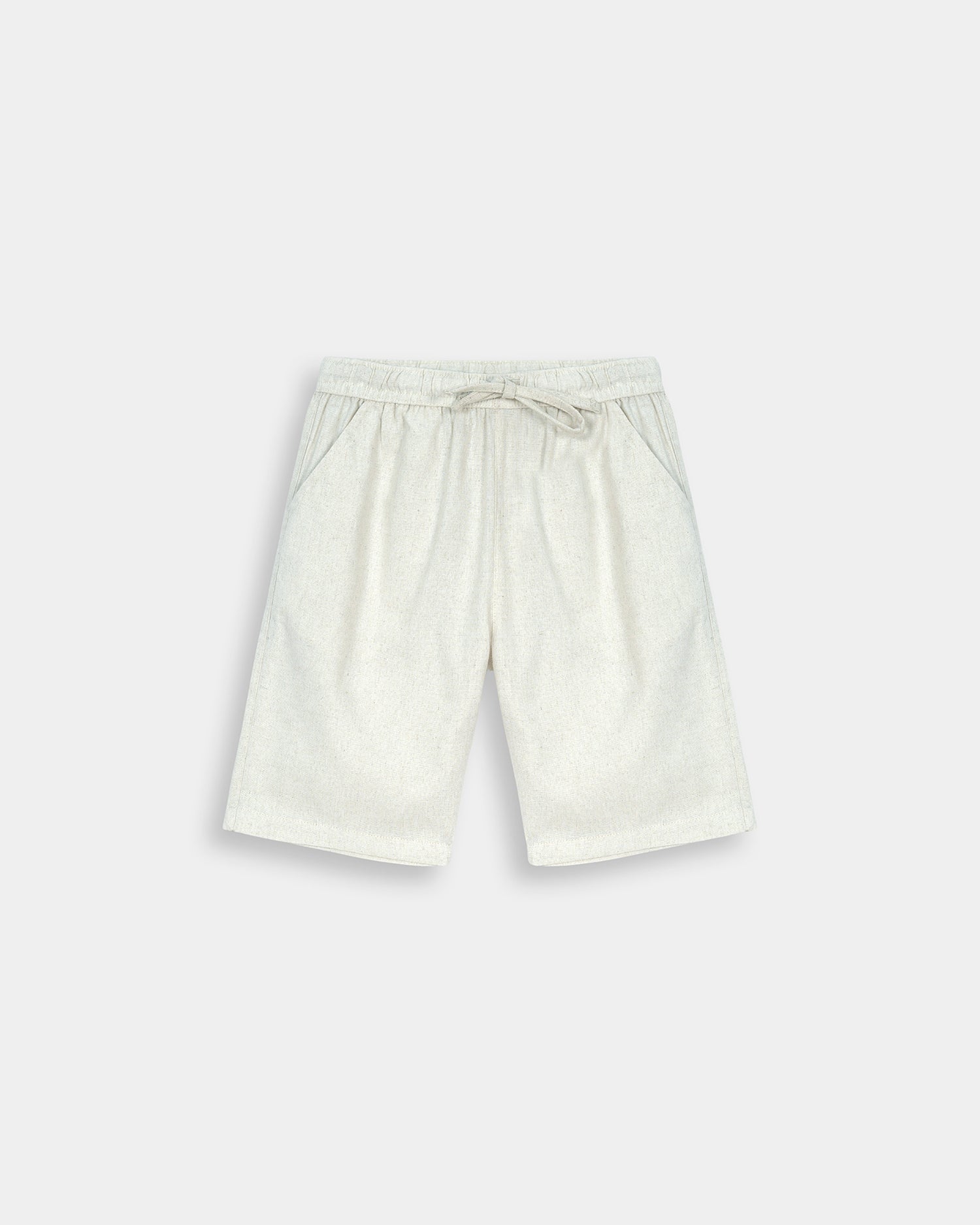 Boys Suit - Engine - Buy Now