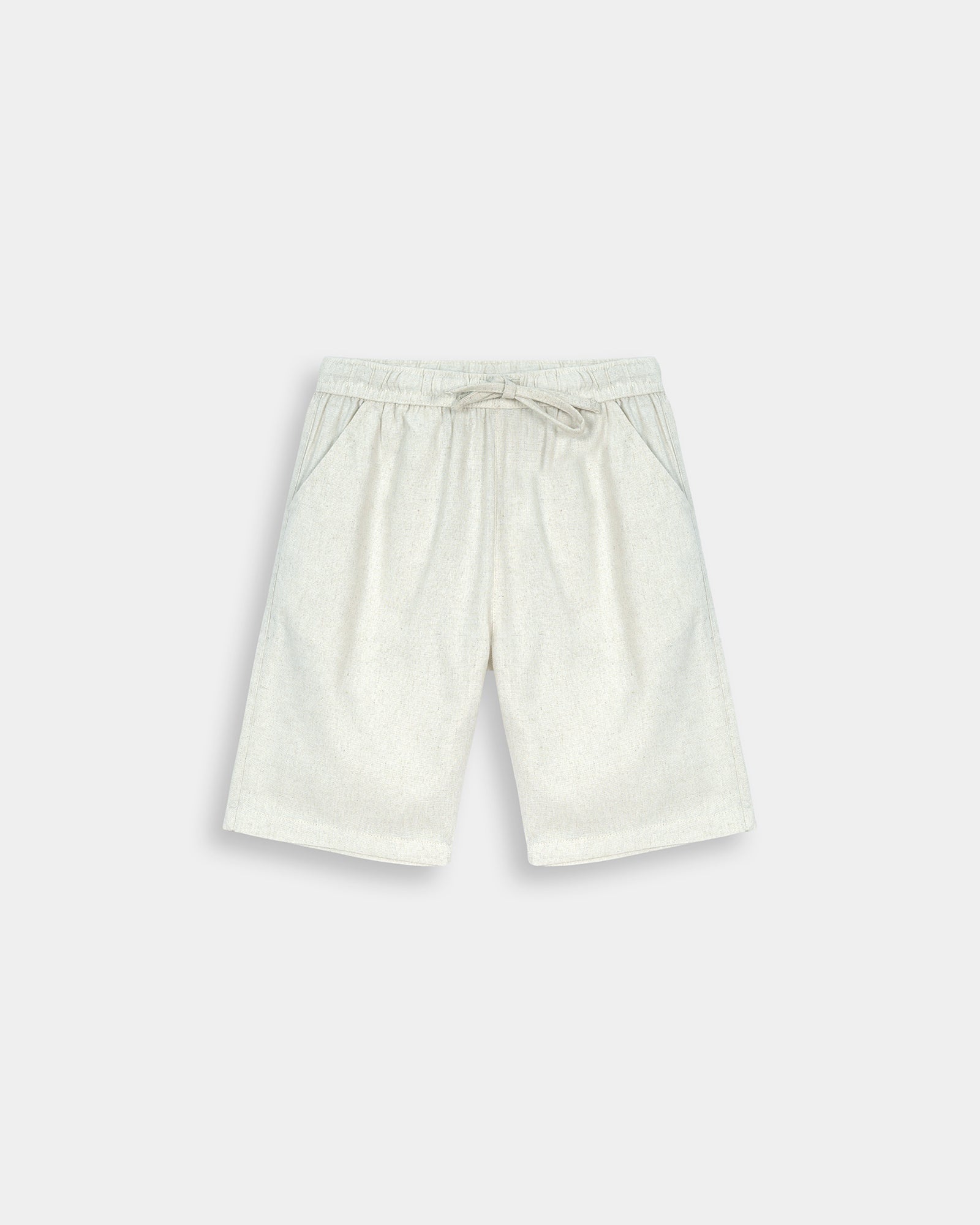 Boys Suit - Engine - Buy Now