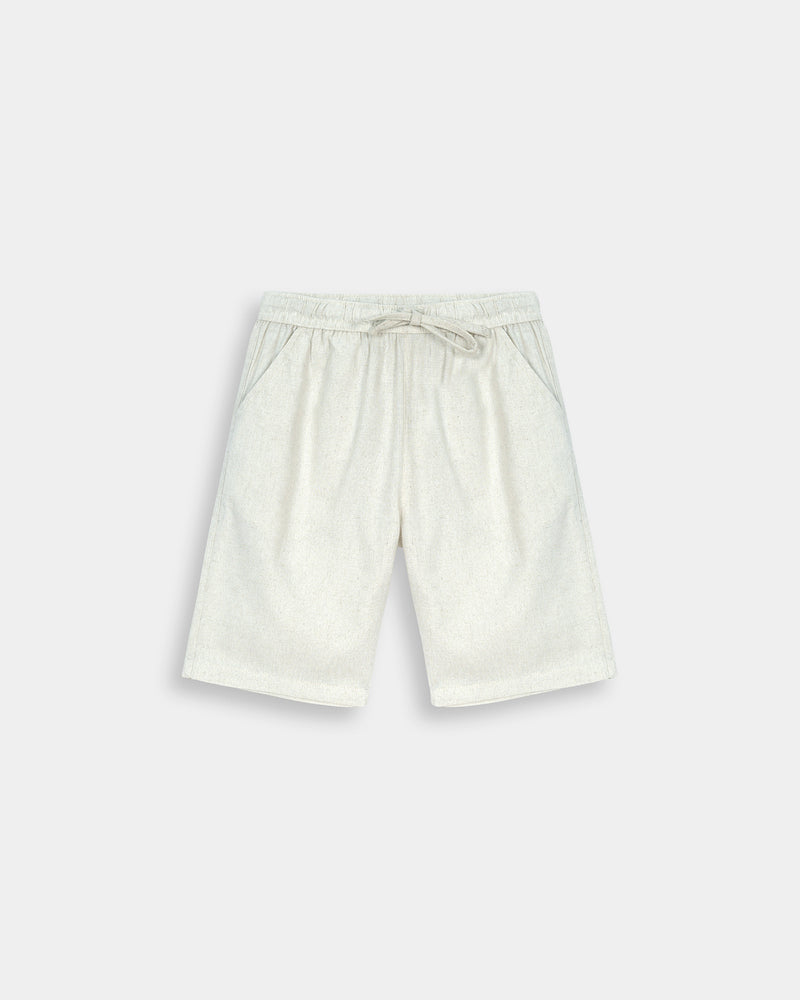 Boys Suit - Engine - Buy Now