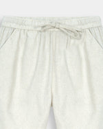 Boys Suit - Engine - Buy Now