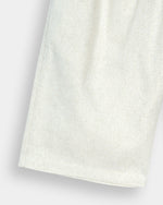 Boys Suit - Engine - Buy Now