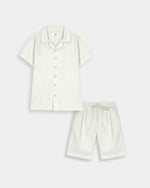 Boys Suit - Engine - Buy Now