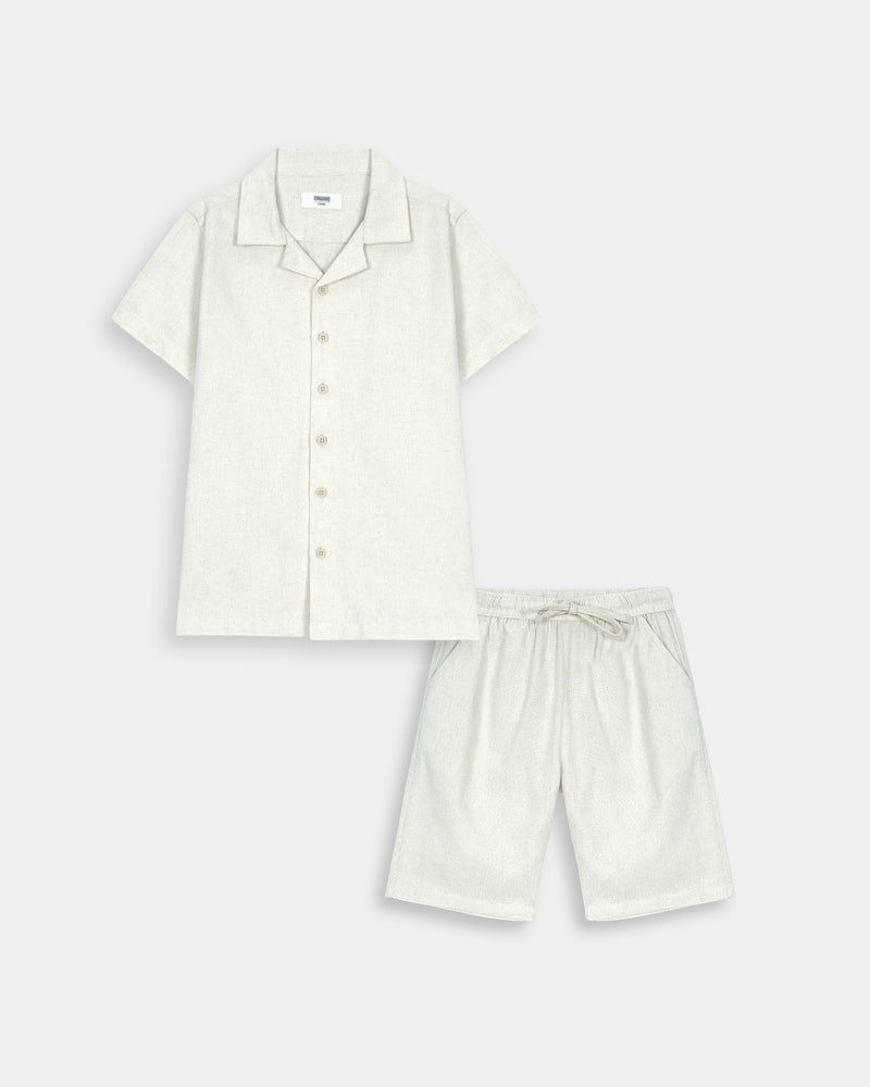 Boys Suit - Engine - Buy Now