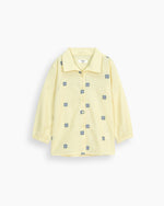 Girls Suit - Engine - Buy Now