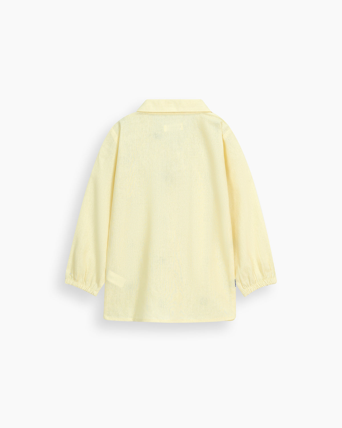 Girls Suit - Engine - Buy Now