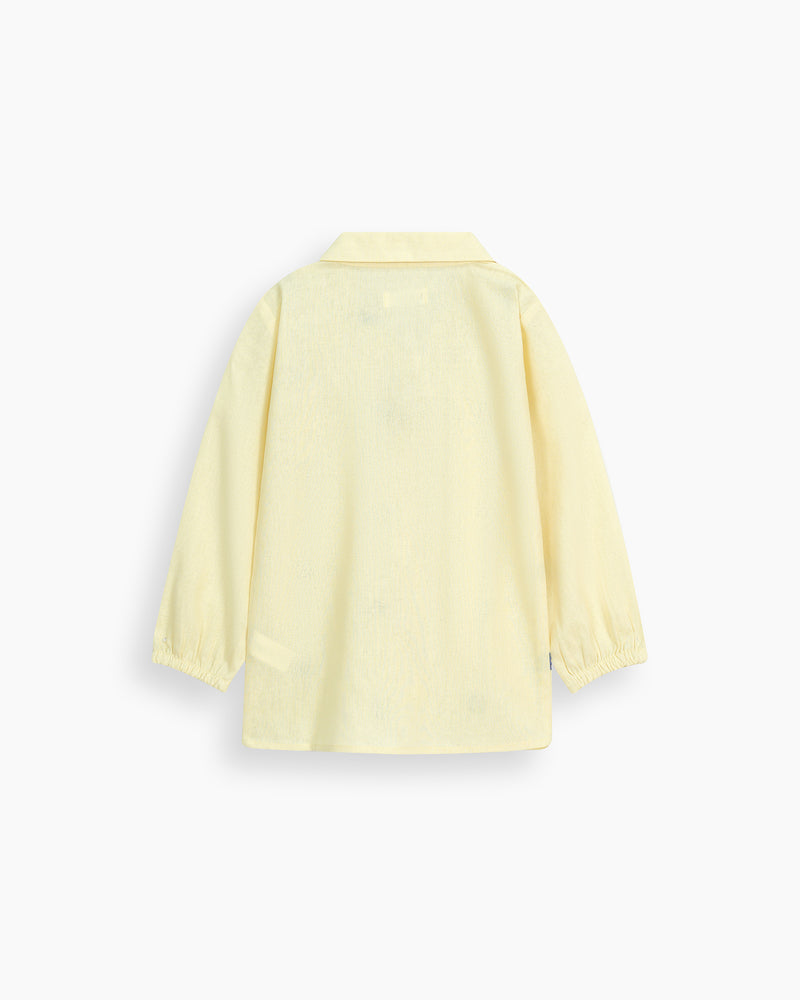 Girls Suit - Engine - Buy Now