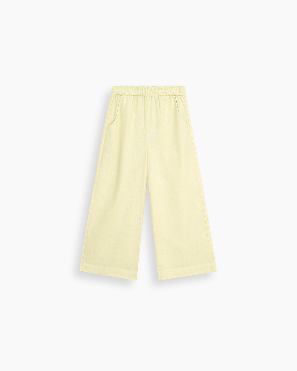 Girls Suit - Engine - Buy Now