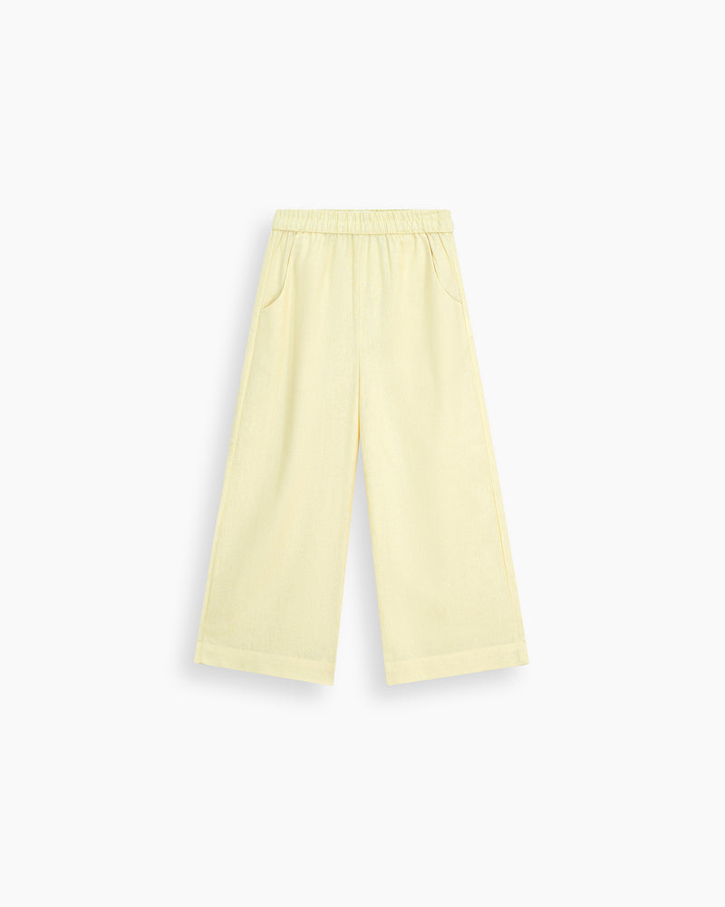 Girls Suit - Engine - Buy Now