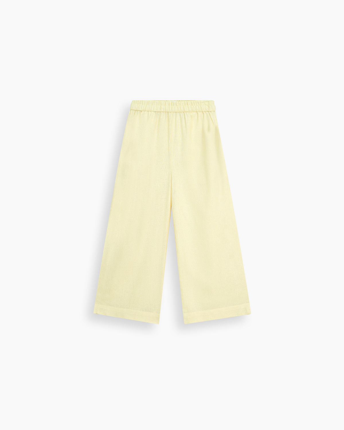 Girls Suit - Engine - Buy Now
