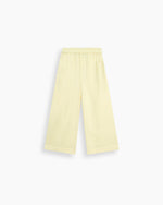 Girls Suit - Engine - Buy Now