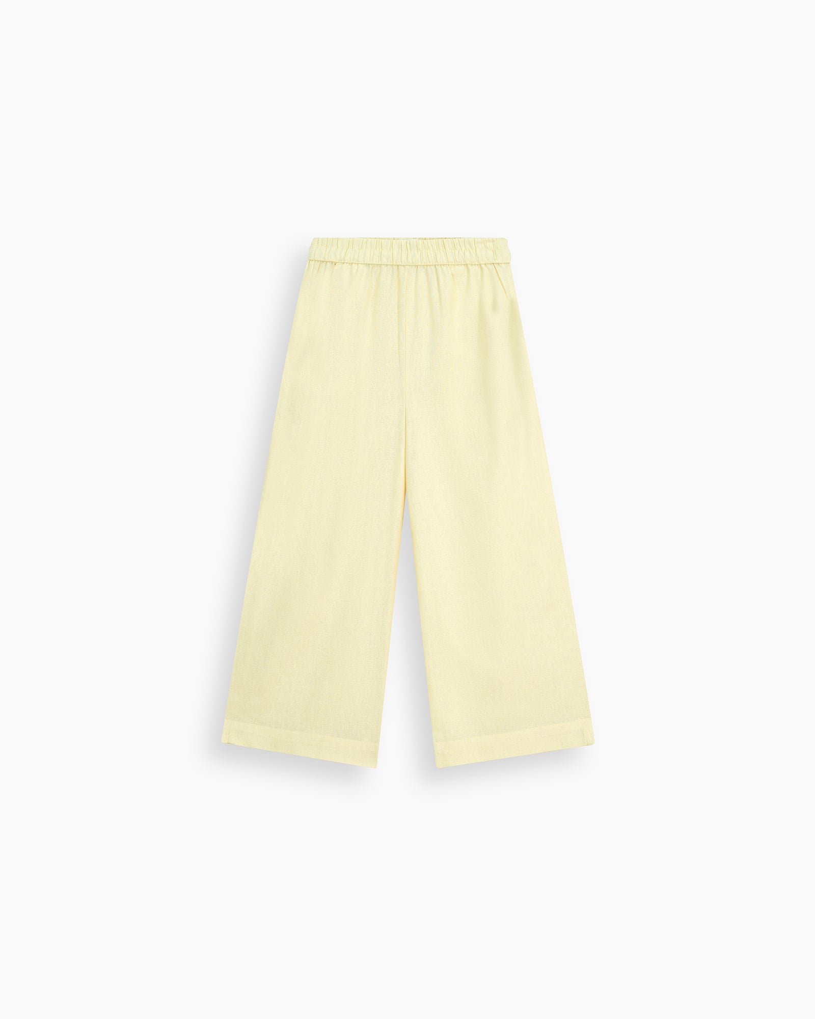 Girls Suit - Engine - Buy Now