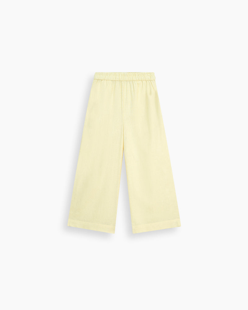 Girls Suit - Engine - Buy Now