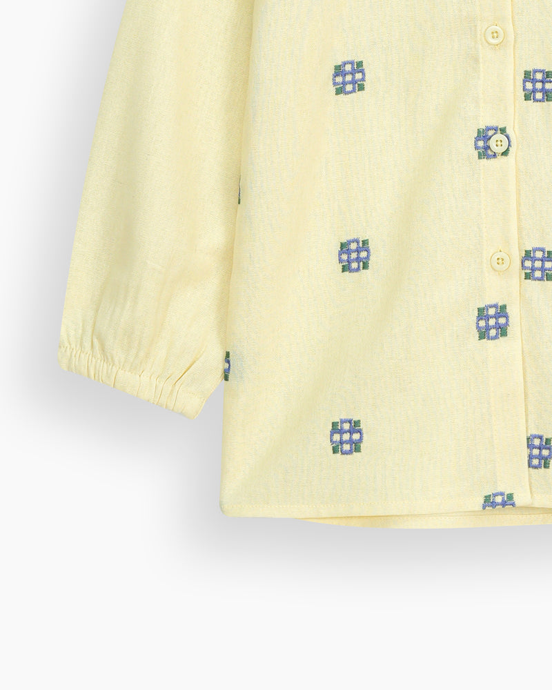 Girls Suit - Engine - Buy Now