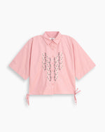 Girls Suit - Engine - Buy Now
