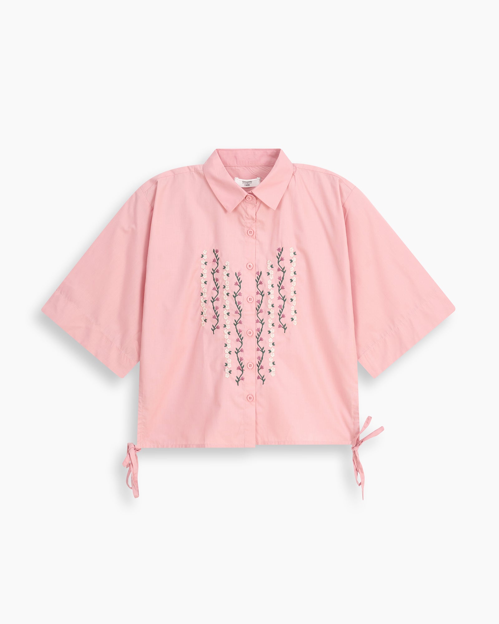Girls Suit - Engine - Buy Now