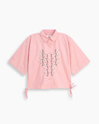 Girls Suit