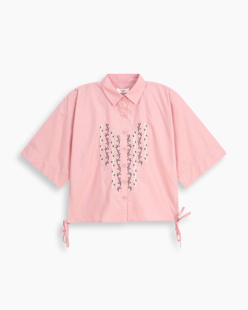 Girls Suit - Engine - Buy Now