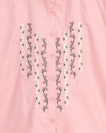 Girls Suit - Engine - Buy Now
