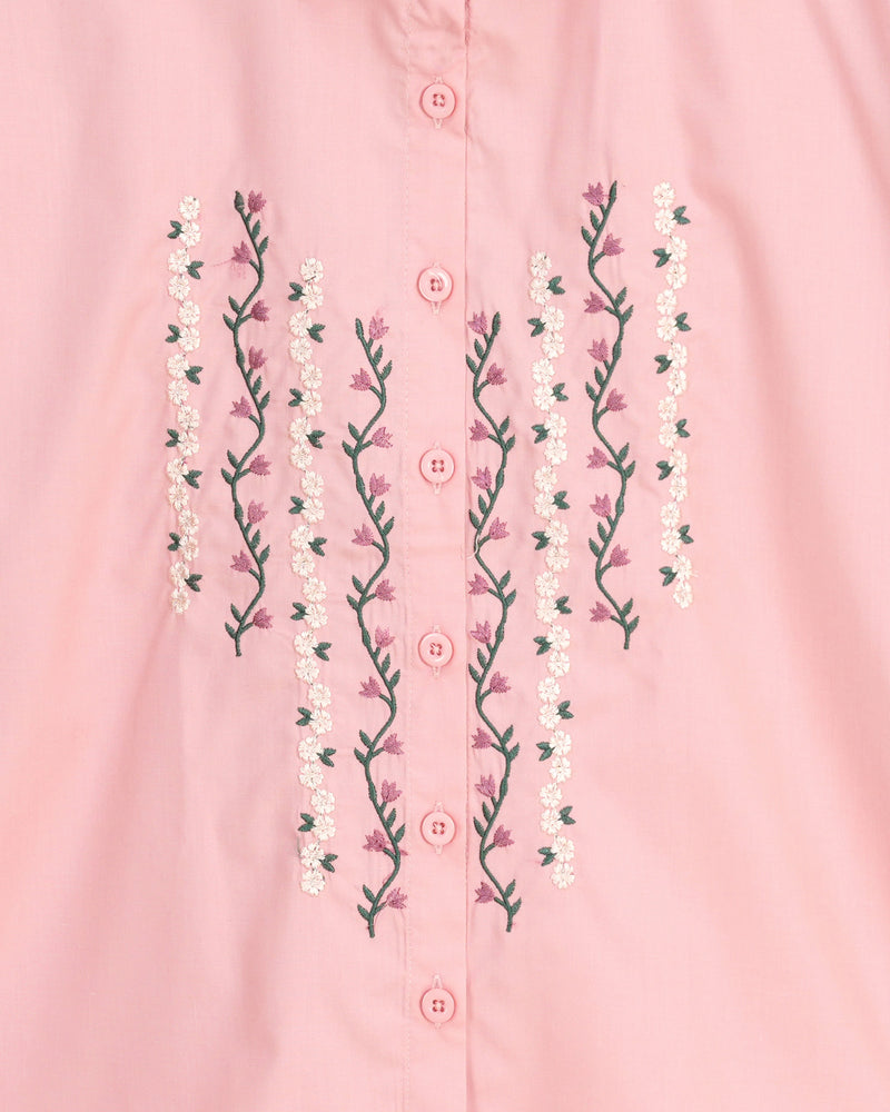 Girls Suit - Engine - Buy Now