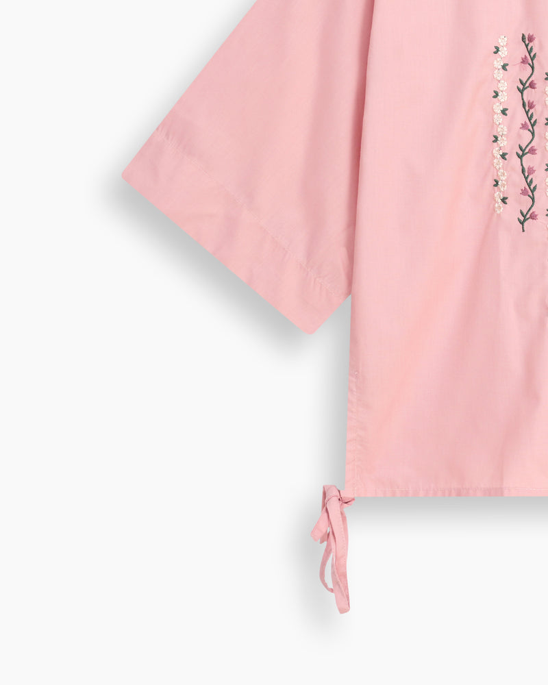 Girls Suit - Engine - Buy Now