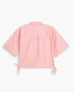 Girls Suit - Engine - Buy Now
