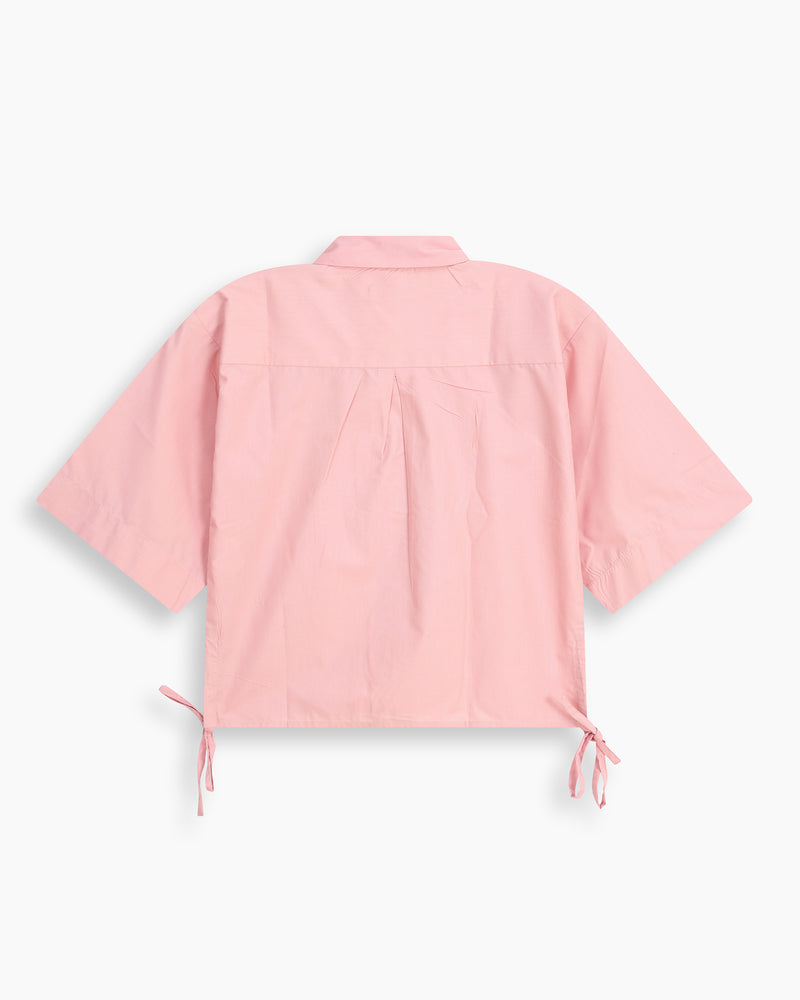 Girls Suit - Engine - Buy Now