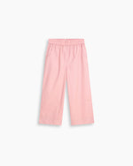 Girls Suit - Engine - Buy Now