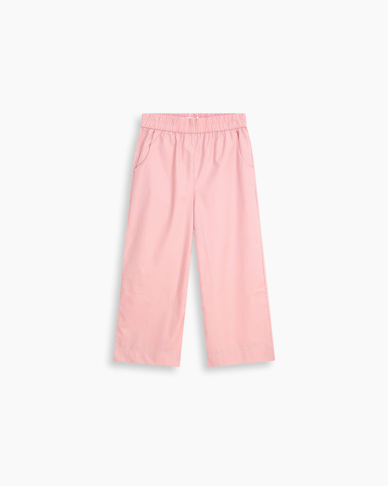 Girls Suit - Engine - Buy Now