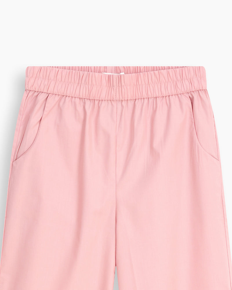 Girls Suit - Engine - Buy Now