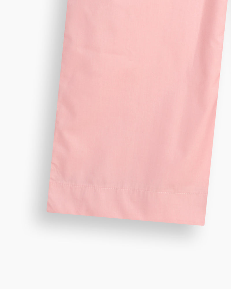 Girls Suit - Engine - Buy Now