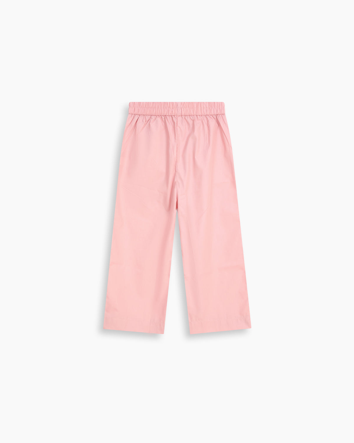 Girls Suit - Engine - Buy Now