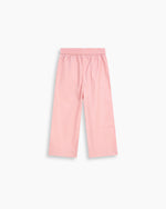 Girls Suit - Engine - Buy Now