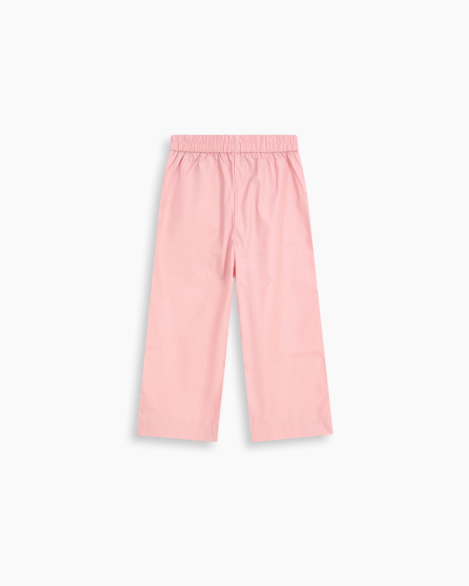 Girls Suit - Engine - Buy Now