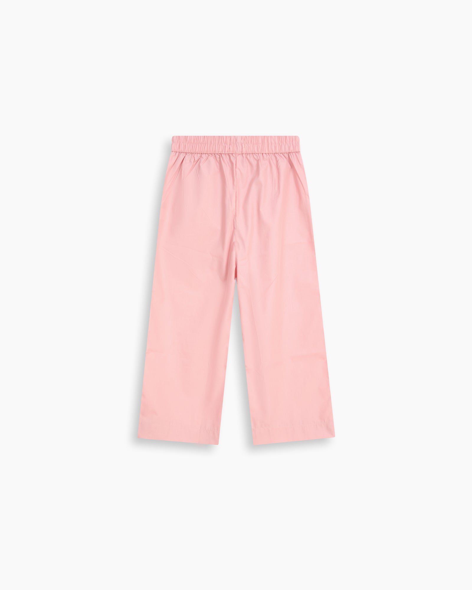 Girls Suit - Engine - Buy Now