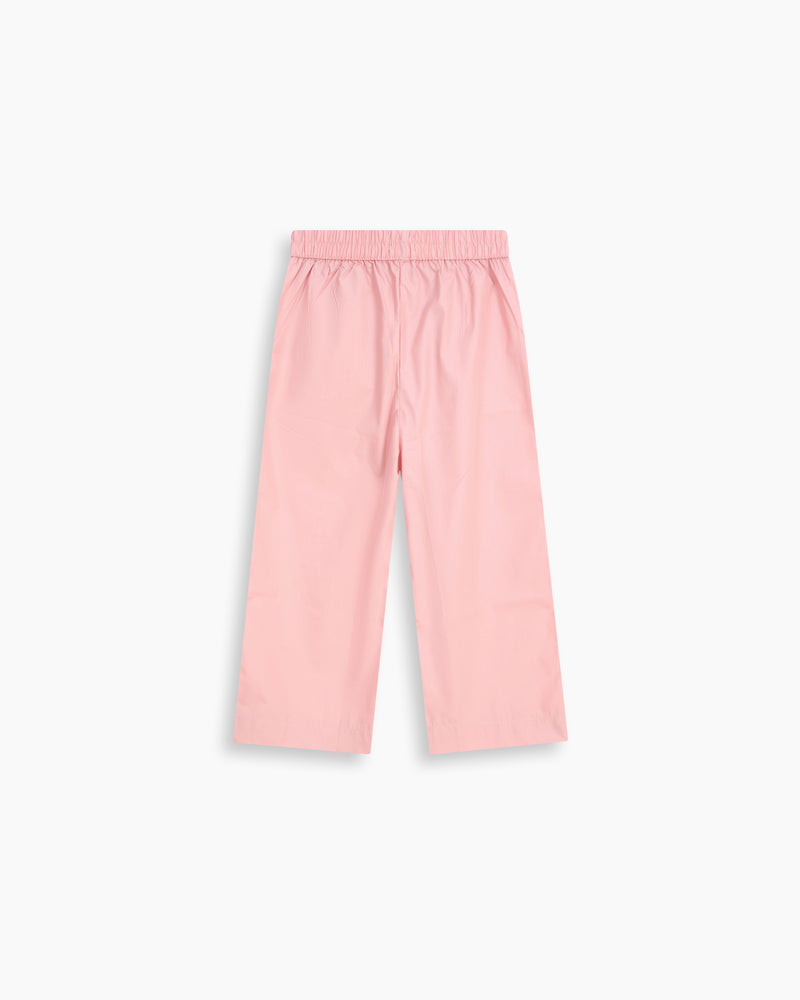 Girls Suit - Engine - Buy Now